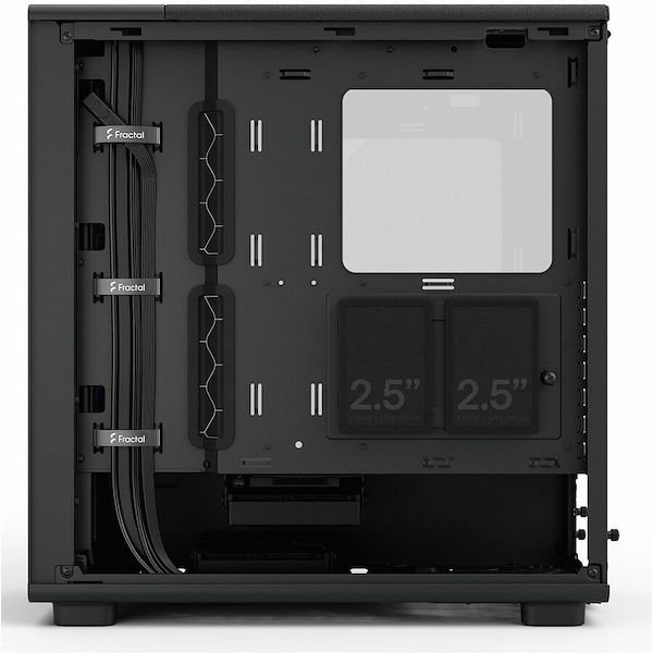 Fractal Design Epoch
