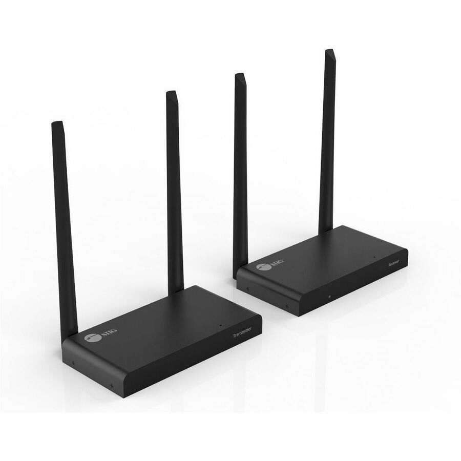 SIIG Extender Kit - Thumbnail 2