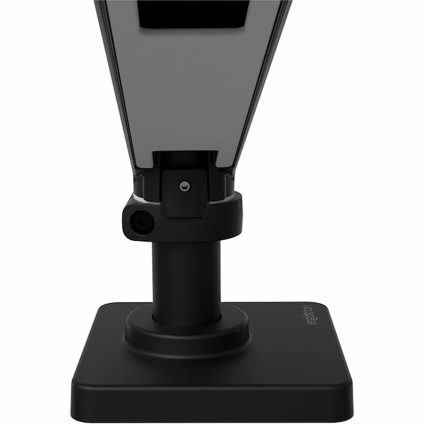 Ergotron LX Pro