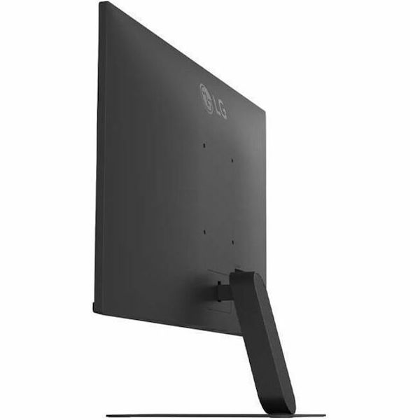 LG  24BF410B-B