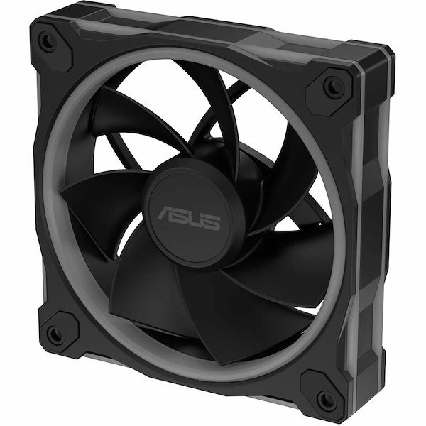 Asus Prime MR120 ARGB Reverse