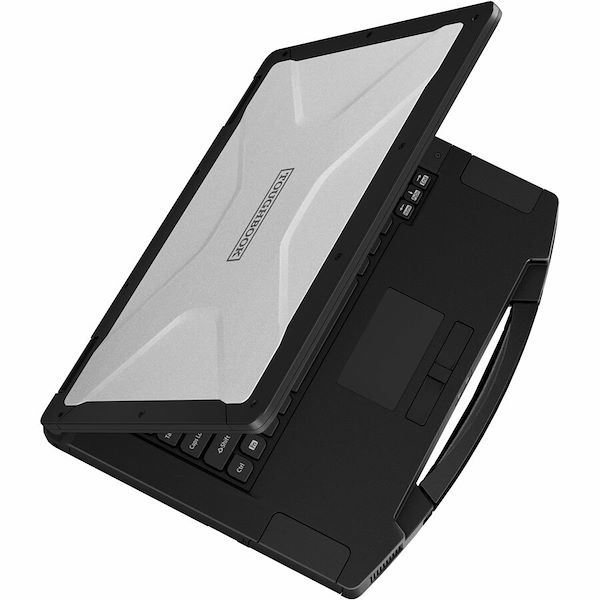 Panasonic Connect TOUGHBOOK FZ-56BZ00UBM