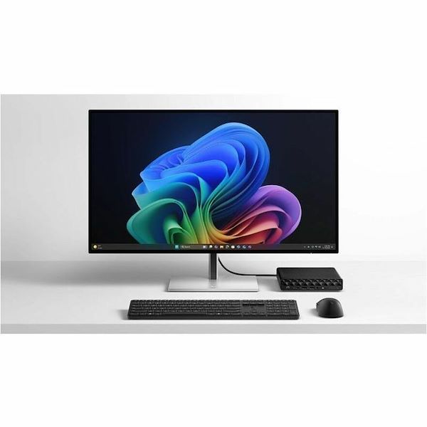 HP Inc EliteDesk 8 G2i