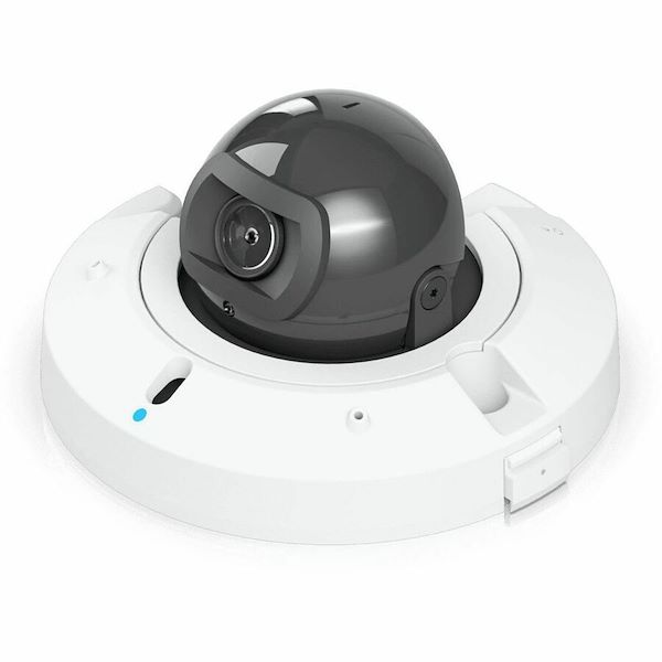 Ubiquiti UniFi G6