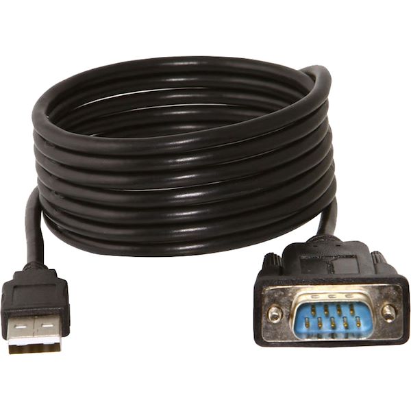 Sabrent  CB-FTDI