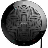Jabra Speak 510+ MS - Front