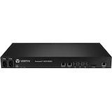 AVOCENT ACS 8000 ACS8016MDAC-400 - Front