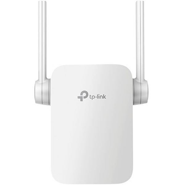TP-LINK  RE305