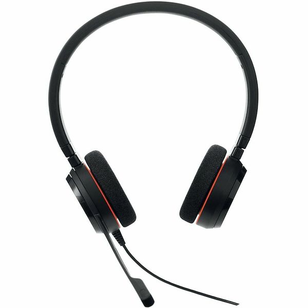 Jabra Evolve 20 - Front