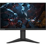 Lenovo  G25-10 - Front