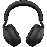 Jabra Evolve2 85 - Front