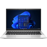 HP Inc EliteBook 830 G8 - Front