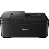 Canon PIXMA TR4720 - Front