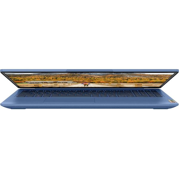 Lenovo IdeaPad 3 15ALC6 82KU01REUS - Front