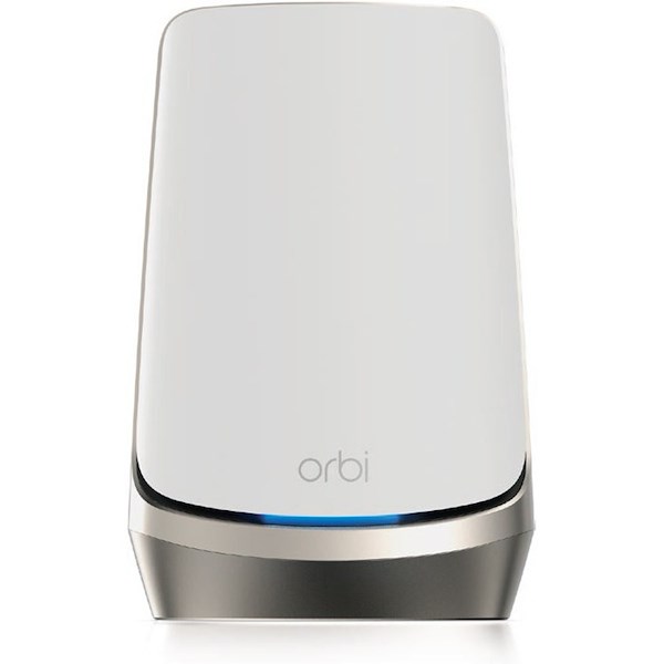 Netgear Orbi RBSE960 - Front