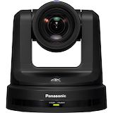 Panasonic  AW-UE20 - Front