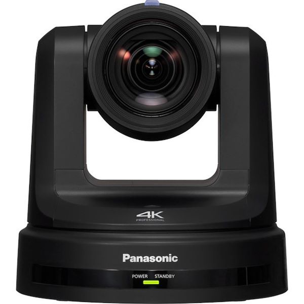 Panasonic  AW-UE20 - Front