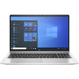 HP Inc ProBook 650 G8 - Front