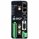 Digi  IX30 - Front