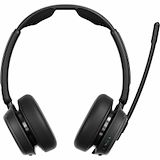 EPOS IMPACT 1060 - Front