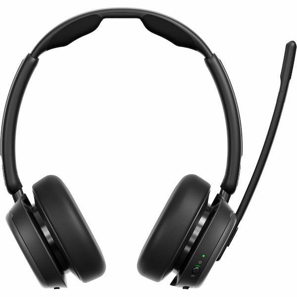 EPOS IMPACT 1060 - Front