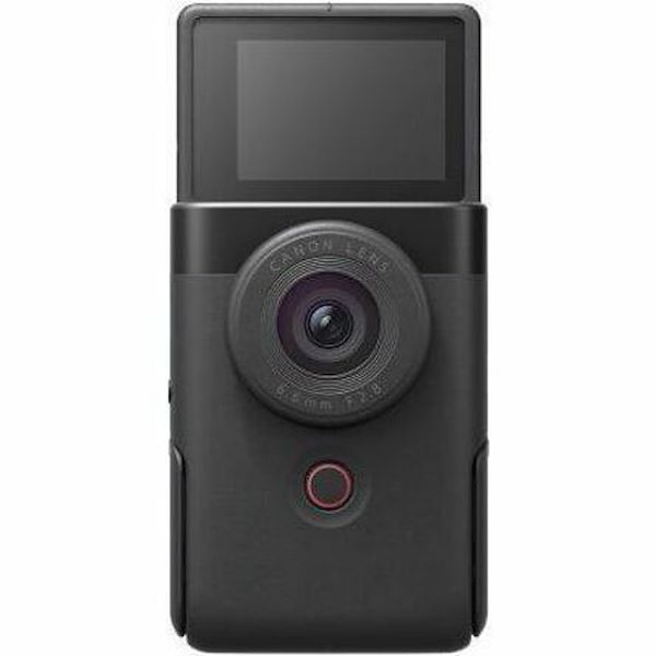 Canon PowerShot V10