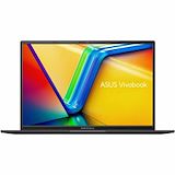 Asus Vivobook 16X OLED K3605 K3605VV-ES96 - Front