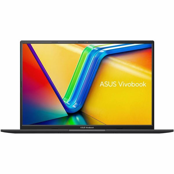 Asus Vivobook 16X OLED K3605 K3605VV-ES96 - Front
