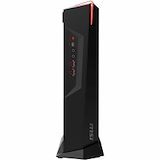 MSI MPG Trident 3 13th MPG Trident 3 13TC-075US - Front