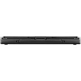 Panasonic TOUGHBOOK FZ-55 FZ-55JZ-0SBM - Front