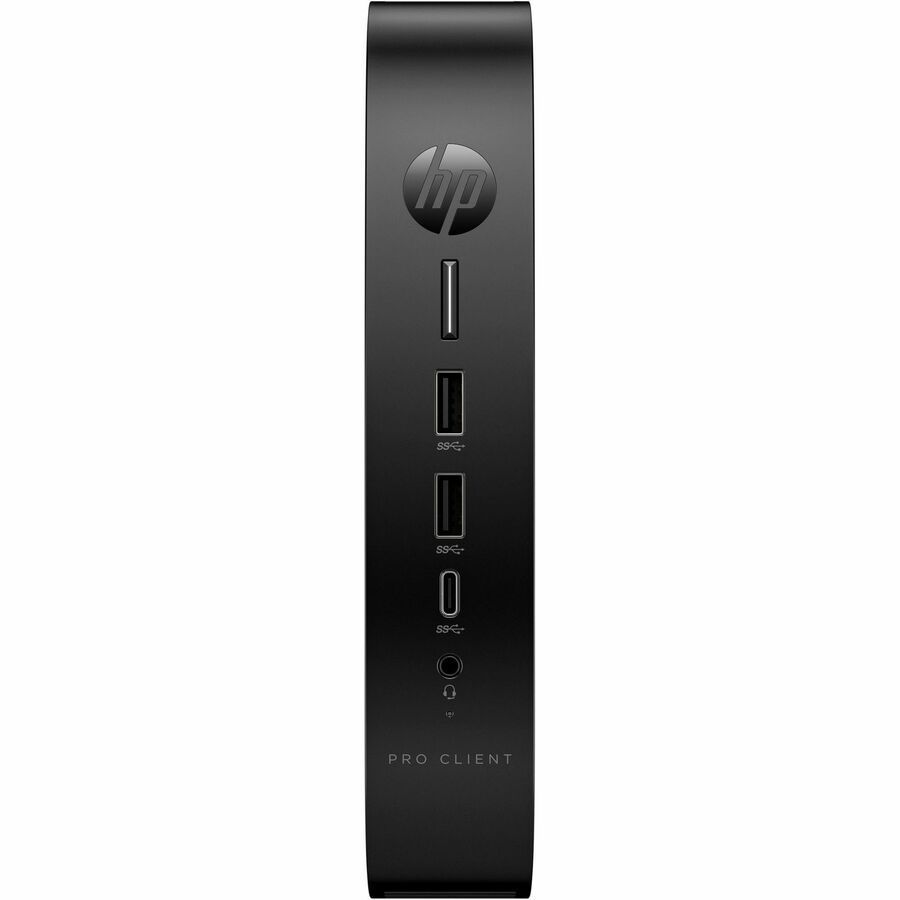 HP Pro t550 Thin Client