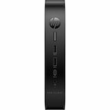 HP Inc Pro t550 - Front