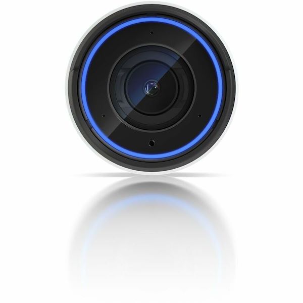 Ubiquiti AI AI Pro