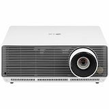 LG ProBeam BU60RG - Front