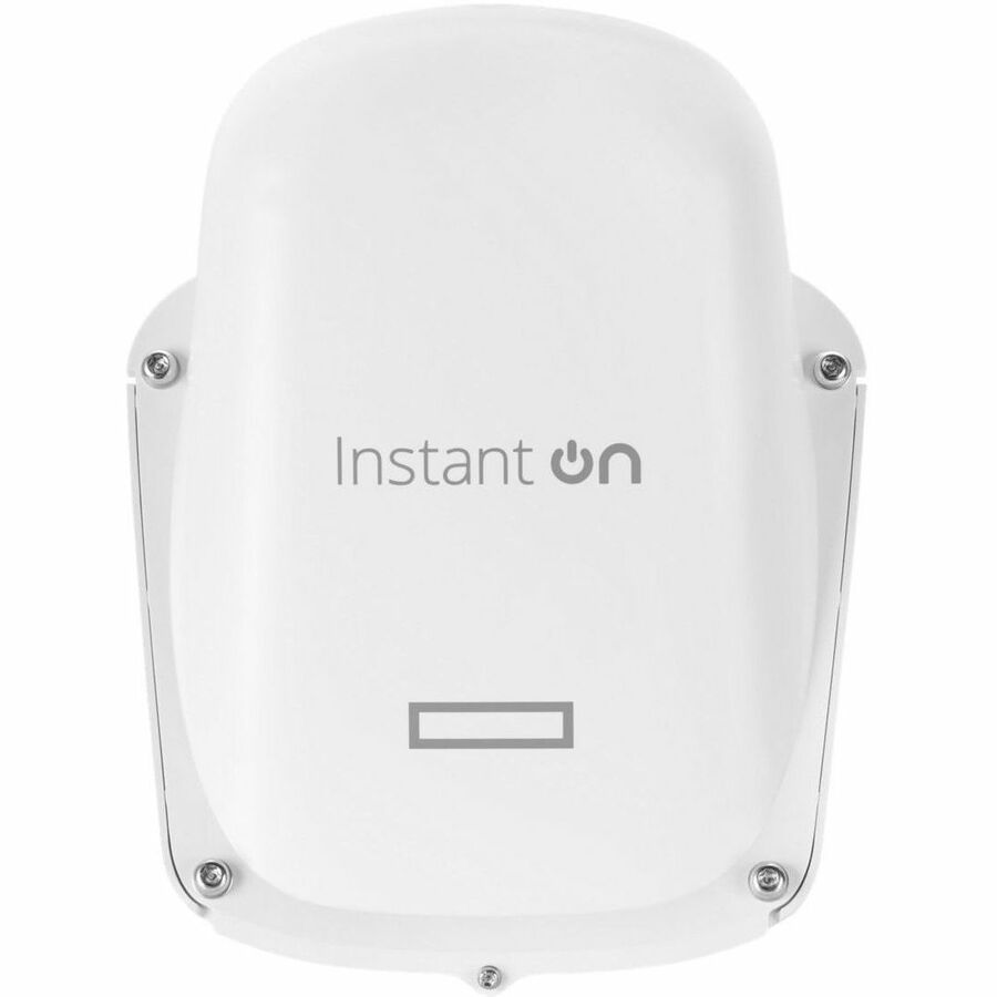 HPE Instant On Access Point AP27 - Thumbnail 5