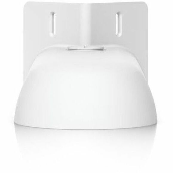 Ubiquiti Camera Mounting Arm - Thumbnail 4