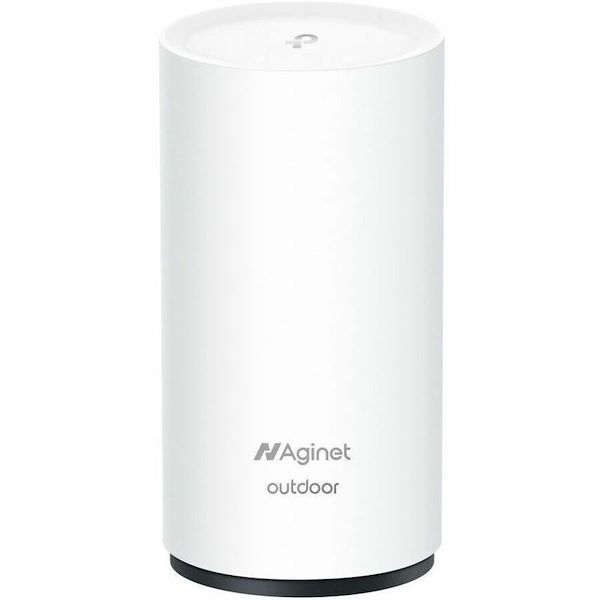 TP-LINK  HX510-Outdoor