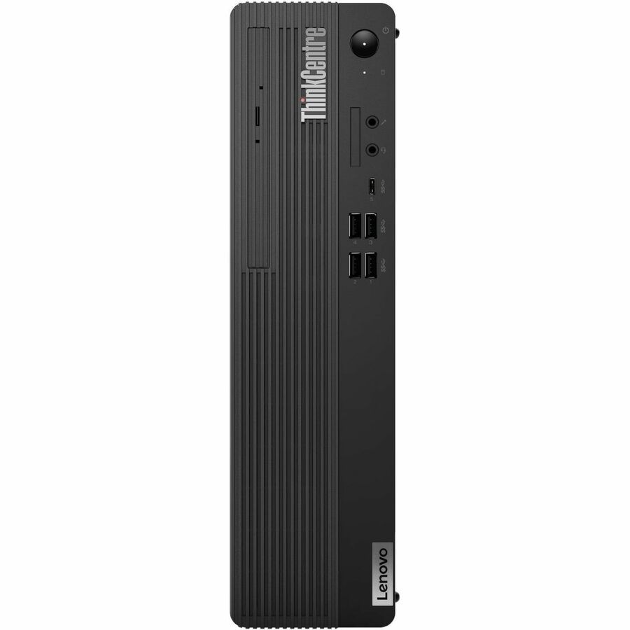Lenovo ThinkCentre M75s Gen 5 - Thumbnail 5
