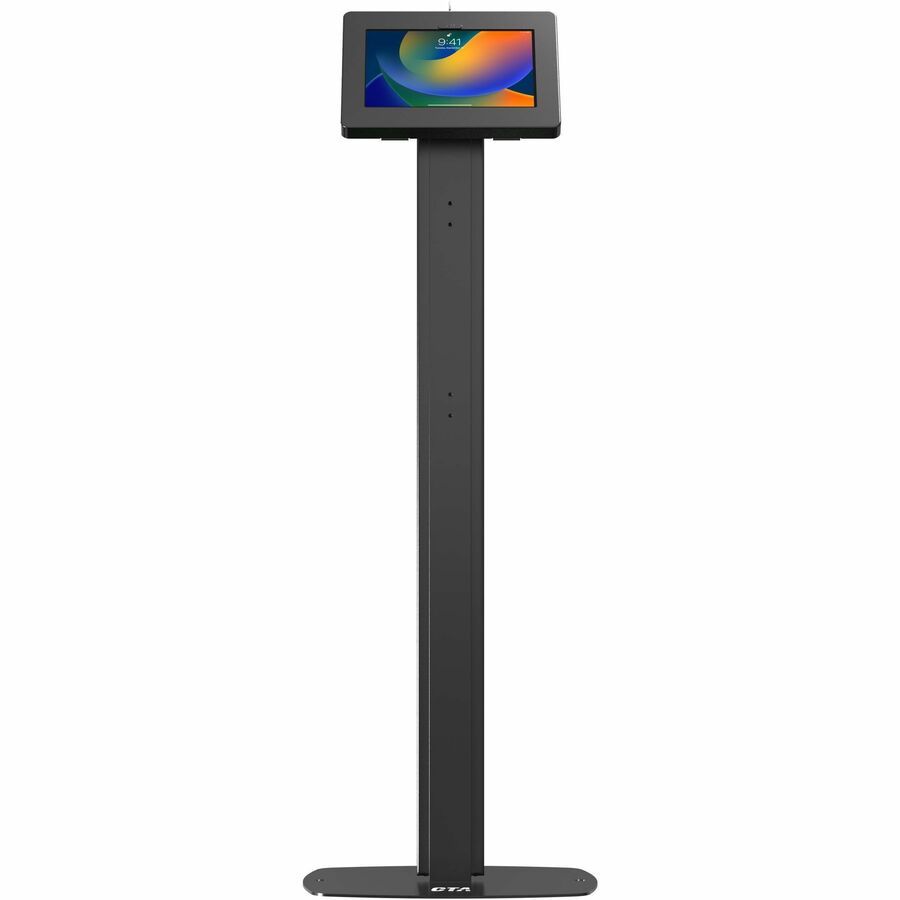 CTA Digital Floor Stand