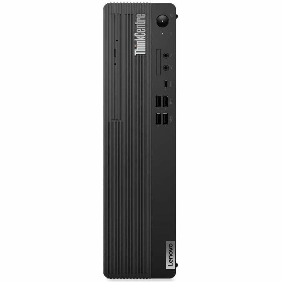 ThinkCentre M70s Gen 5 Desktop Computer - Thumbnail 3
