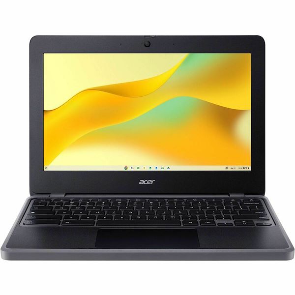Acer Chromebook 511 - Thumbnail 2