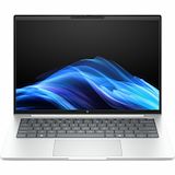 HP Inc EliteBook 8 G1i - Front