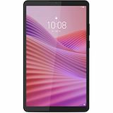 Lenovo Tab One TB305FU - Front