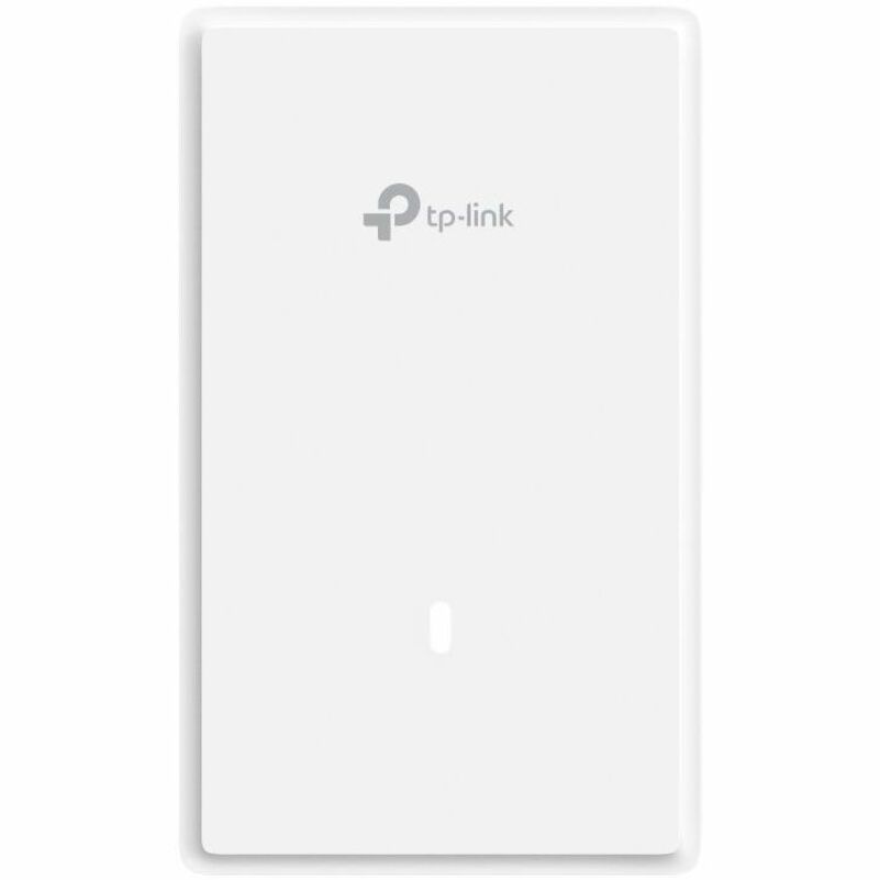 TP-Link Omada EAP725-WALL - Thumbnail 4