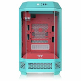 Thermaltake The Tower The Tower 250 - Front