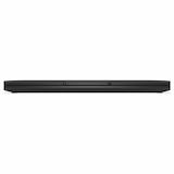 Lenovo ThinkPad P16s Gen 4 21QR001UUS - Front