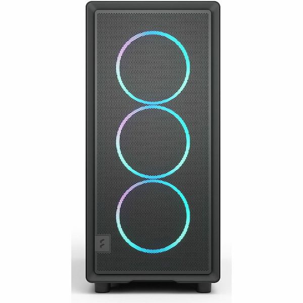 Fractal Design Epoch