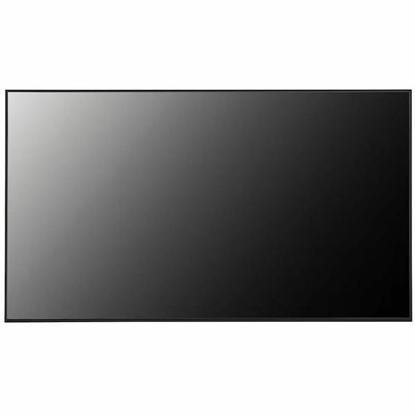 LG UP5Q-E 65UP5Q-E - Front