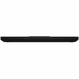 Lenovo ThinkPad P16s Gen 4 21QV0039US - Front