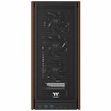Thermaltake  S370 WS - Front